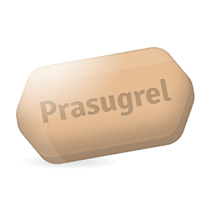 prasugrel-1