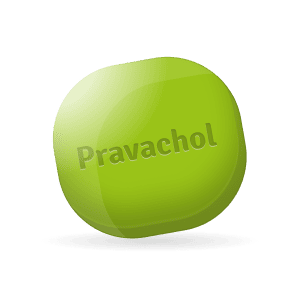 pravachol-1