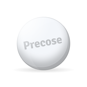 precose-1