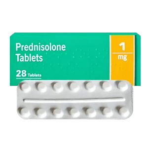 prednisolone-1