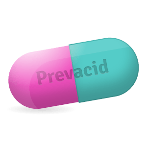 prevacid-1