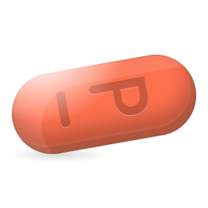 prilosec-1