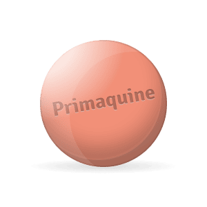 primaquine-1