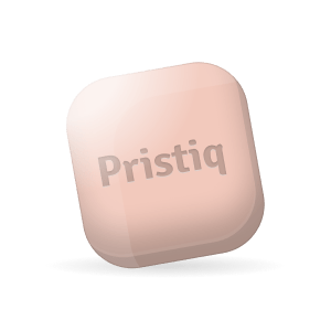 pristiq-1