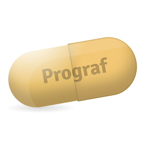 prograf-1