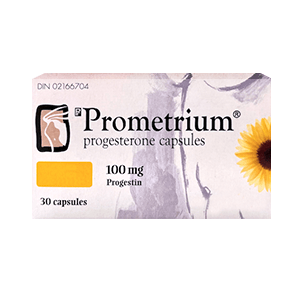 prometrium-1
