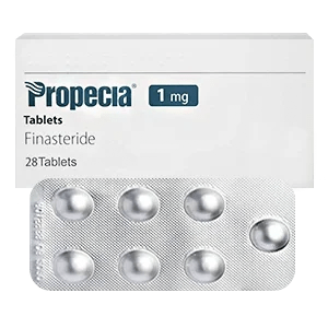 propecia-1