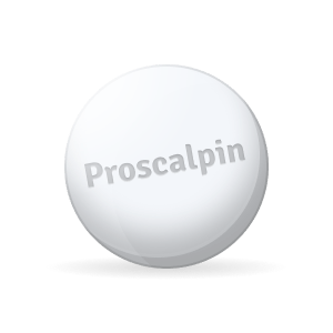 proscalpin-1
