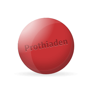 prothiaden-1