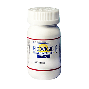 provigil-1