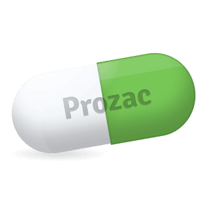 prozac-1
