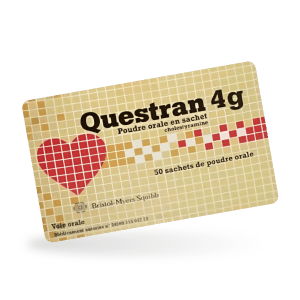 questran-1