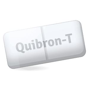 quibron-t-1