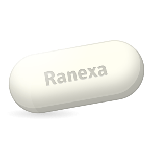 ranexa-1