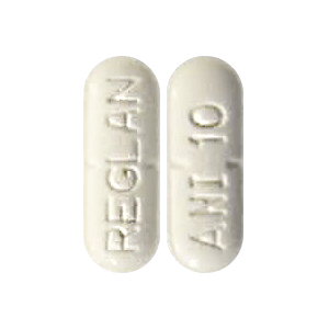 reglan-1