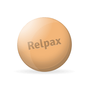 relpax-1