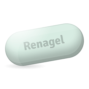 renagel-1
