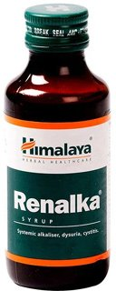 renalka-1