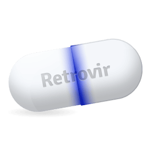 retrovir-1