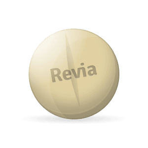 revia-1