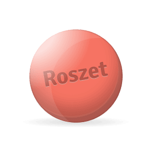 roszet-1