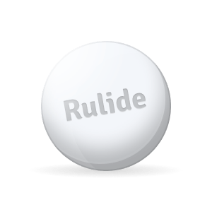 rulide-1