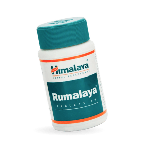 rumalaya-1