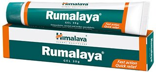 rumalaya-gel-1