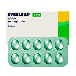 rybelsus-1