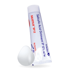 salicylic-acid-ointment-1