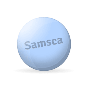 samsca-1