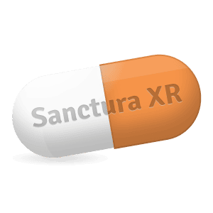 sanctura-xr-1