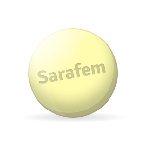sarafem-1