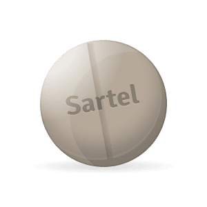 sartel-1