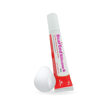 scarend-silicone-1