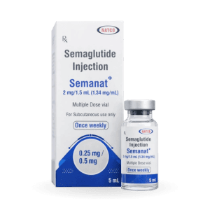 semanat-injection-1