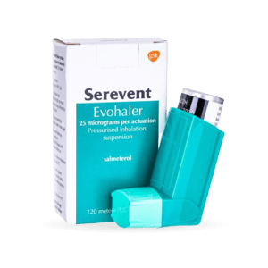 serevent-1
