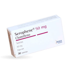 serophene-1