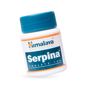 serpina-1