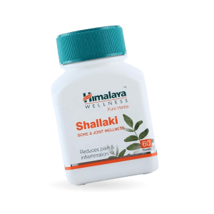 shallaki-1
