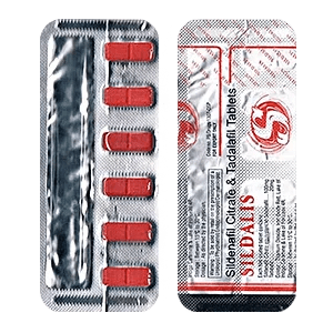 sildalis-1