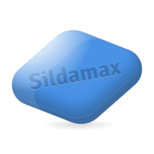 sildamax-1