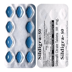 sildigra-1