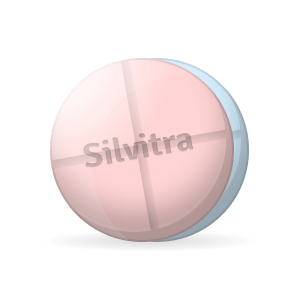 silvitra-1