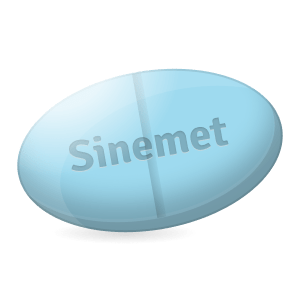 sinemet-1
