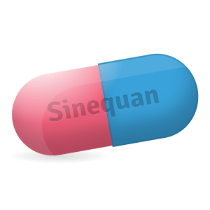 sinequan-1