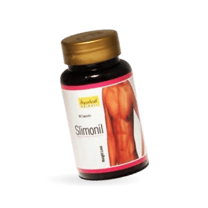 slimonil-1