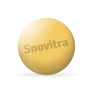 snovitra-1