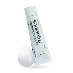 soolantra-1
