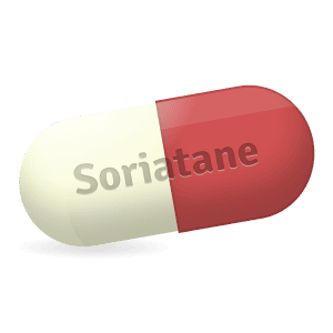 soriatane-1